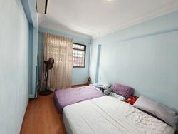 Blk 504 Woodlands Drive 14 (Woodlands), HDB 5 Rooms #601512371